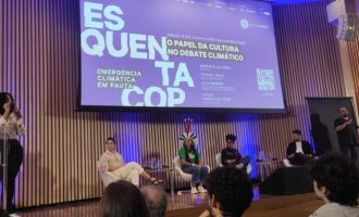 Cultura e clima: que conexão é essa?