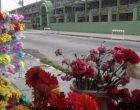 Floricultores que atuam em frente ao cemitério terão que se habilitar em edital