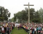 39ª Romaria de Nossa Senhora de Guadalupe acontece no próximo domingo