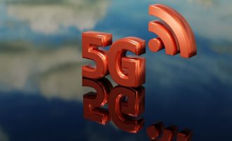 Qual é a Situação da Rede 5G no Rio Grande do Sul?