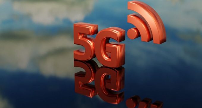 Qual é a Situação da Rede 5G no Rio Grande do Sul?