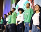 Uso do uniforme escolar passa a ser obrigatório para todos os estudantes da Rede Estadual
