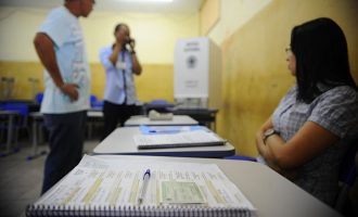 60ª Zona Eleitoral de Pelotas divulga novos locais de votação e remanejamento de eleitores para as eleições de 2026