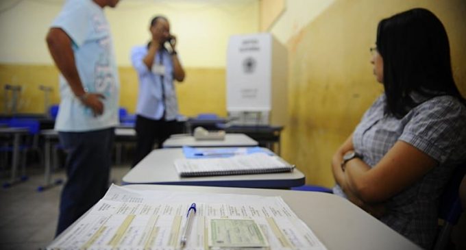 60ª Zona Eleitoral de Pelotas divulga novos locais de votação e remanejamento de eleitores para as eleições de 2026