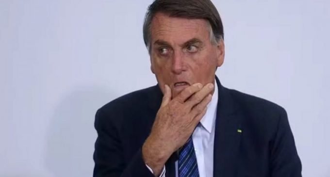 Julgamento de Bolsonaro e demais indiciados pode ocorrer em 2025