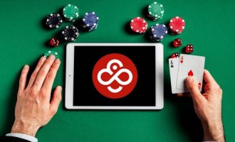 CoinPoker, o site de poker para os fãs de criptomoedas