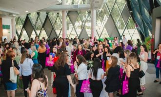 5º Congresso Mulheres Empreendedoras promete inspirar e empoderar mais de 400 mulheres na Zona Sul do RS