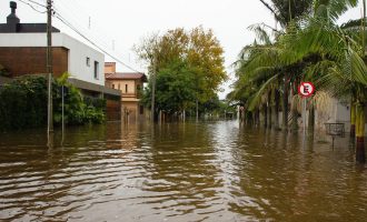 Prefeitura de Pelotas oferece descontos para pagamento antecipado do IPTU