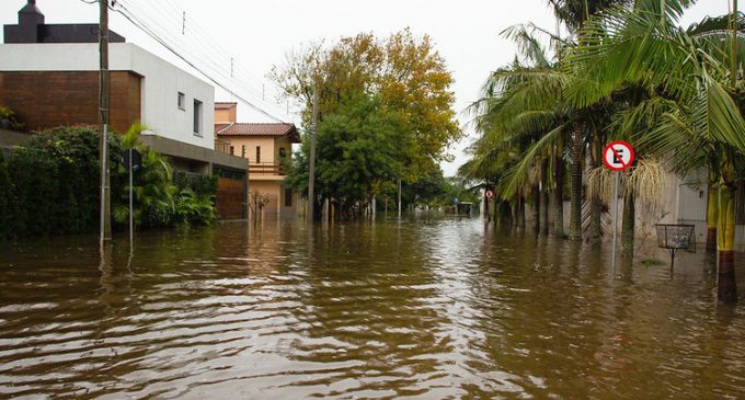 Prefeitura de Pelotas oferece descontos para pagamento antecipado do IPTU