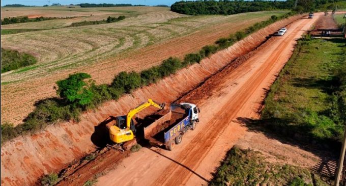 Governo do RS responde ao Sintergs sobre denúncia de fiscalização irregular por Engenheiros Agrônomos