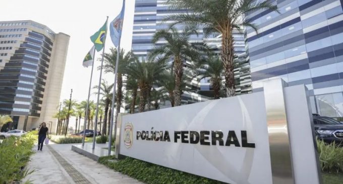 PF mira militares que planejavam matar Lula e Alckmin antes da posse