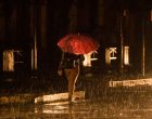 Rio Grande do Sul em alerta para nova sequência de chuvas intensas