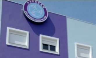 Aapecan retorna com o atendimento à comunidade