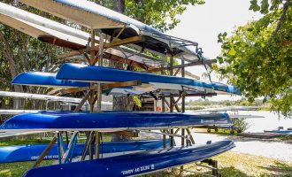 Prefeitura vai ceder área ao projeto Remar para o Futuro