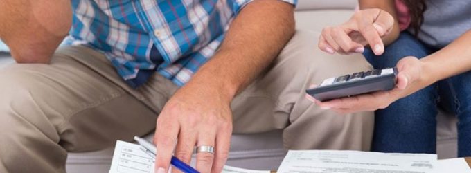 Fecomércio-RS divulga resultados da Pesquisa de Endividamento e Inadimplência das Famílias