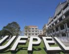 Procura pelos cursos de graduação da UFPel aumenta em mais de 17%