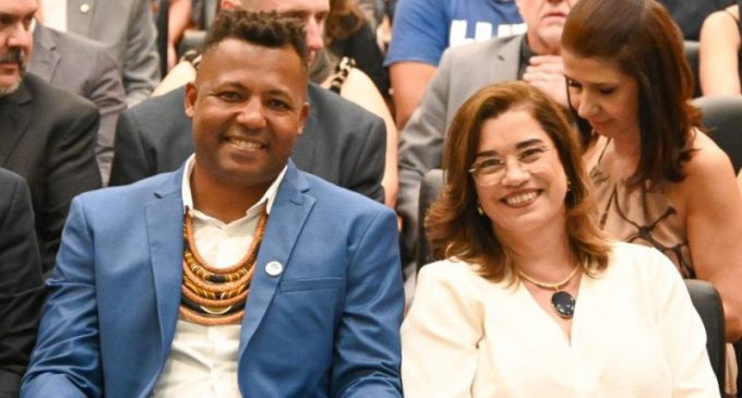 ARTIGO: Os Primeiros Cem Dias da Nova Gestão da UFPel