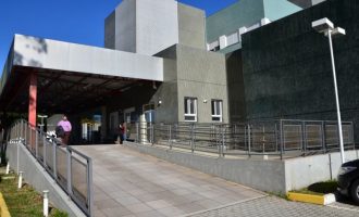 UFPel e Hospital Escola ampliam programas de residência médica