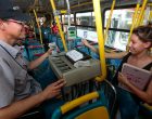 Governo estuda viabilidade de Tarifa Zero no transporte público