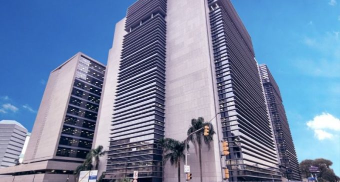 Pelotenses são nomeados Desembargadores do Tribunal de Justiça do RS