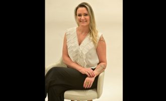 Mostra Elite Design 2025 terá participação de arquiteta pelotense