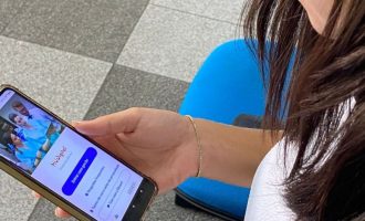 HE-UFPel adota o aplicativo “HU Digital” para melhorar o atendimento via SUS
