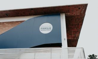 Incubadora Conectar da UFPel abre edital para receber novas empresas em 2025