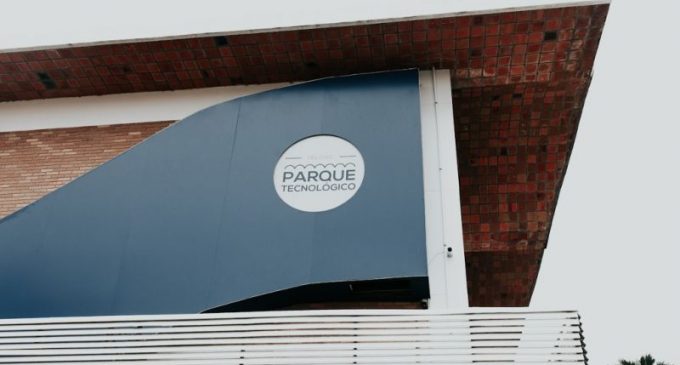 Incubadora Conectar da UFPel abre edital para receber novas empresas em 2025