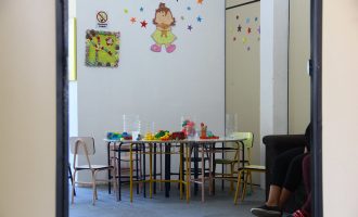 Faltam servidores na rede de ensino municipal de Pelotas