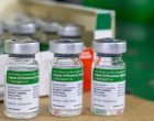 RS deve receber 404 mil doses da vacina contra gripe na quinta (7)