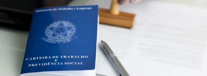 Ações trabalhistas crescem 15% em 2025 no Rio Grande do Sul