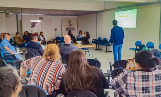 Prefeitura anuncia datas da Conferência da Cidade