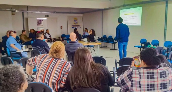 Prefeitura anuncia datas da Conferência da Cidade