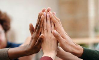 Secretaria pede adesão ao Sistema Nacional de Promoção da Igualdade Racial