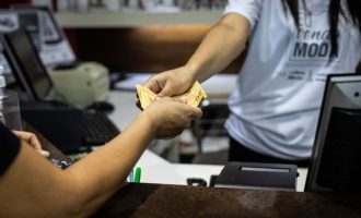 Procon realiza mais de três mil atendimentos no primeiro trimestre