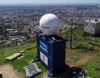 Estado compra mais três radares meteorológicos, possibilitando cobertura total para o RS