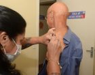 Pelotas inicia vacinação geral nesta sexta-feira (5)