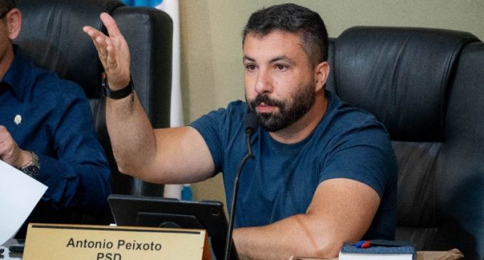Pelotas oficializa Semana da Criatividade e Inovação