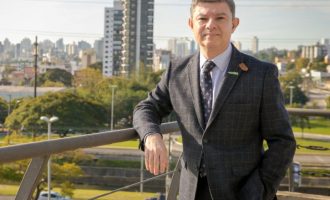 Rio Grande do Sul enfrenta colapso na saúde