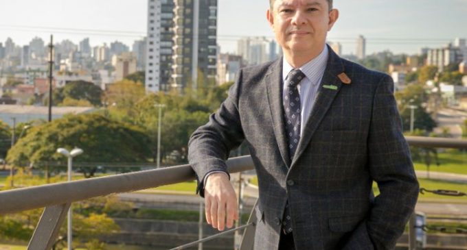 Rio Grande do Sul enfrenta colapso na saúde