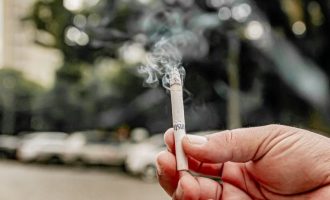 Pelotas integra atividades alusivas ao Dia Mundial sem Tabaco