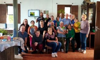 Prefeitura de Pelotas e Senar oferecem mais dois cursos na zona rural neste mês