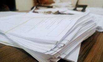 Seurb digitaliza processos para execução de empreendimentos arquitetônicos