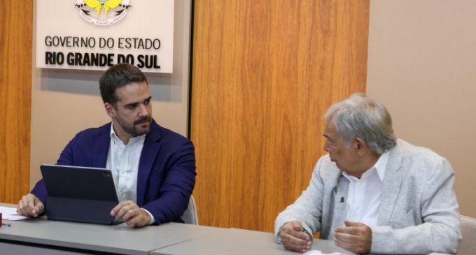 Sistema FIERGS reforça posicionamento contrário ao reajuste do piso regional