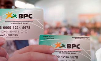 INSS prorroga antecipação de BPC a moradores de Pelotas atingidos pelas chuvas de 2024