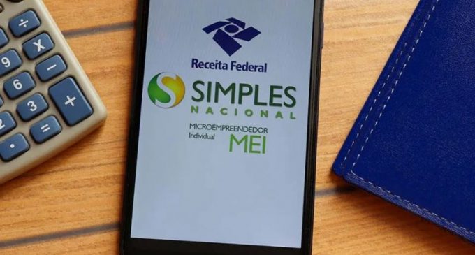MEIs têm até dia 31 de maio para enviar declaração anual obrigatória