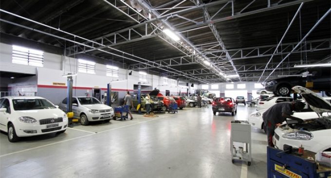 Justiça proíbe três empresas de vender peças e serviços desnecessários aos consumidores