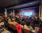 Iniciam as Pré-Conferências de Saúde nos bairros