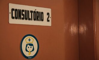 Atenção Primária em Saúde adota ampliação de horários