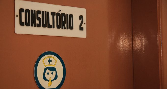 Atenção Primária em Saúde adota ampliação de horários